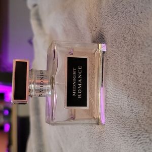 Midnight Romance Ralph Lauren Perfume EDP